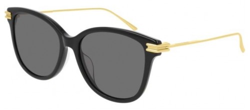 Bottega Veneta BV1048SA 001 AB
